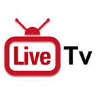 png-live-tv-7
